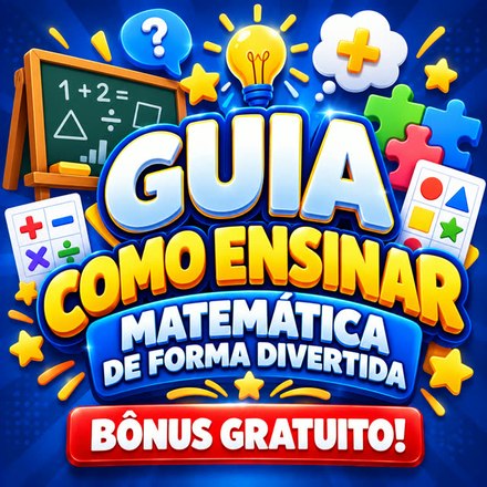 50 Estratégias para Manter a Turma Engajada